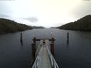 ./images/calvert/dock/20160313/dock20160313_130004.jpg