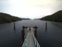 ./images/calvert/dock/20160313/dock20160313_130501.jpg