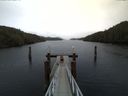 ./images/calvert/dock/20160313/dock20160313_131001.jpg