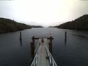 ./images/calvert/dock/20160313/dock20160313_131502.jpg