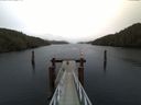 ./images/calvert/dock/20160313/dock20160313_132504.jpg