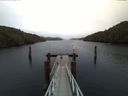 ./images/calvert/dock/20160313/dock20160313_133004.jpg