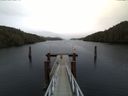 ./images/calvert/dock/20160313/dock20160313_134004.jpg