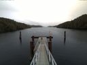 ./images/calvert/dock/20160313/dock20160313_134503.jpg
