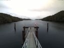 ./images/calvert/dock/20160313/dock20160313_135503.jpg