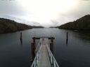 ./images/calvert/dock/20160313/dock20160313_140002.jpg