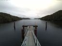 ./images/calvert/dock/20160313/dock20160313_140502.jpg