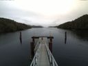 ./images/calvert/dock/20160313/dock20160313_141004.jpg