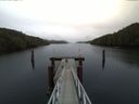 ./images/calvert/dock/20160313/dock20160313_141502.jpg