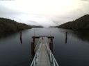 ./images/calvert/dock/20160313/dock20160313_142004.jpg