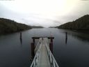 ./images/calvert/dock/20160313/dock20160313_142502.jpg