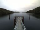 ./images/calvert/dock/20160313/dock20160313_143004.jpg