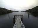 ./images/calvert/dock/20160313/dock20160313_143501.jpg