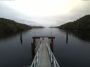 ./images/calvert/dock/20160313/dock20160313_144003.jpg