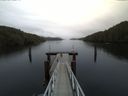 ./images/calvert/dock/20160313/dock20160313_144501.jpg