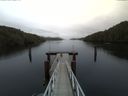 ./images/calvert/dock/20160313/dock20160313_145002.jpg
