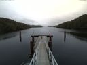 ./images/calvert/dock/20160313/dock20160313_150002.jpg