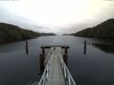 ./images/calvert/dock/20160313/dock20160313_150504.jpg