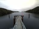 ./images/calvert/dock/20160313/dock20160313_151504.jpg