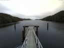 ./images/calvert/dock/20160313/dock20160313_152004.jpg