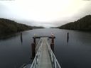 ./images/calvert/dock/20160313/dock20160313_152501.jpg