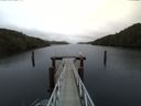 ./images/calvert/dock/20160313/dock20160313_153001.jpg