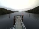 ./images/calvert/dock/20160313/dock20160313_153501.jpg