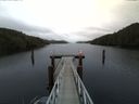 ./images/calvert/dock/20160313/dock20160313_154004.jpg
