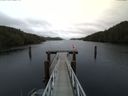 ./images/calvert/dock/20160313/dock20160313_154504.jpg
