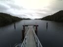 ./images/calvert/dock/20160313/dock20160313_155002.jpg