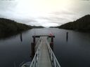 ./images/calvert/dock/20160313/dock20160313_155502.jpg