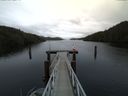 ./images/calvert/dock/20160313/dock20160313_160002.jpg
