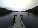 ./images/calvert/dock/20160313/dock20160313_160504.jpg