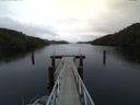 ./images/calvert/dock/20160313/dock20160313_161001.jpg