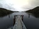 ./images/calvert/dock/20160313/dock20160313_161501.jpg