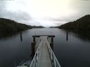 ./images/calvert/dock/20160313/dock20160313_162003.jpg