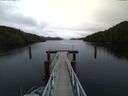 ./images/calvert/dock/20160313/dock20160313_162502.jpg