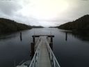 ./images/calvert/dock/20160313/dock20160313_163002.jpg