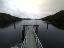 ./images/calvert/dock/20160313/dock20160313_163502.jpg