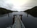 ./images/calvert/dock/20160313/dock20160313_164002.jpg