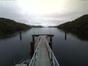 ./images/calvert/dock/20160313/dock20160313_164504.jpg