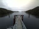 ./images/calvert/dock/20160313/dock20160313_165004.jpg