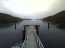 ./images/calvert/dock/20160313/dock20160313_165501.jpg