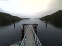./images/calvert/dock/20160313/dock20160313_170003.jpg
