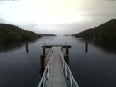 ./images/calvert/dock/20160313/dock20160313_170503.jpg