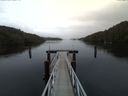 ./images/calvert/dock/20160313/dock20160313_171003.jpg