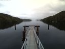 ./images/calvert/dock/20160313/dock20160313_171504.jpg