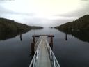 ./images/calvert/dock/20160313/dock20160313_172002.jpg