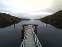 ./images/calvert/dock/20160313/dock20160313_172504.jpg