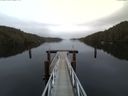 ./images/calvert/dock/20160313/dock20160313_173004.jpg